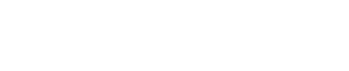 西宮市などでお部屋のウイルス対策、消臭・抗菌をするなら“株式会社フルスマイル”の光触媒コーティングを